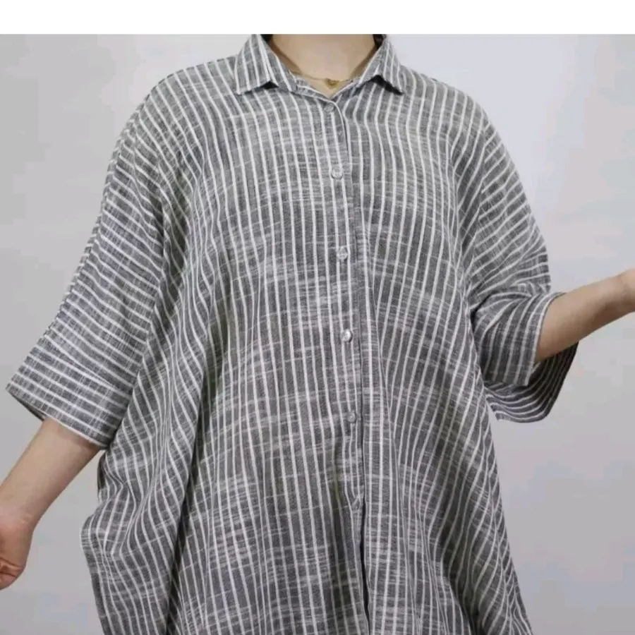 مانتو پانچ لنین