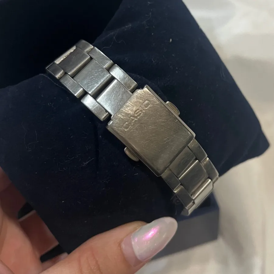 ساعت مردانه