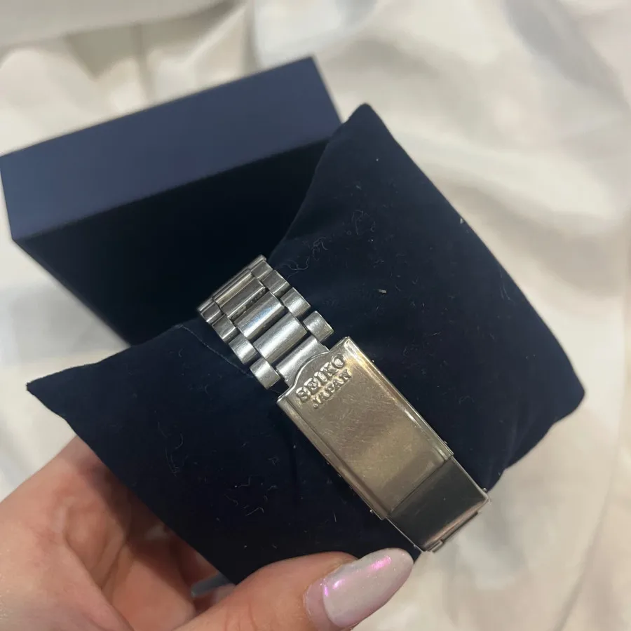 ساعت مردانه