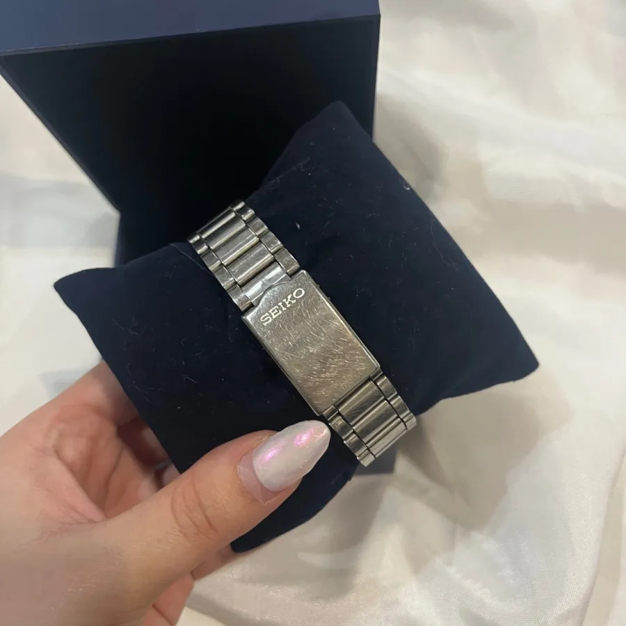 ساعت مردانه