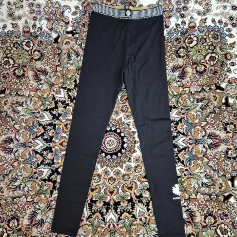 ساپورت دخترانه