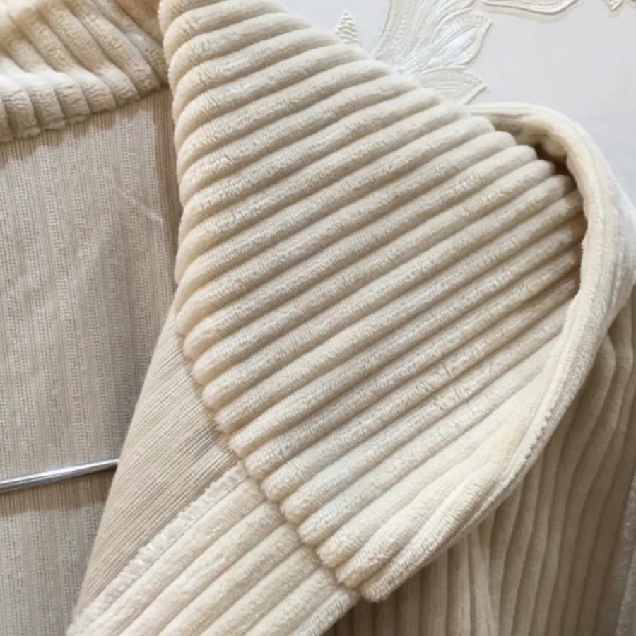 سرهمی گوگولی و لوس