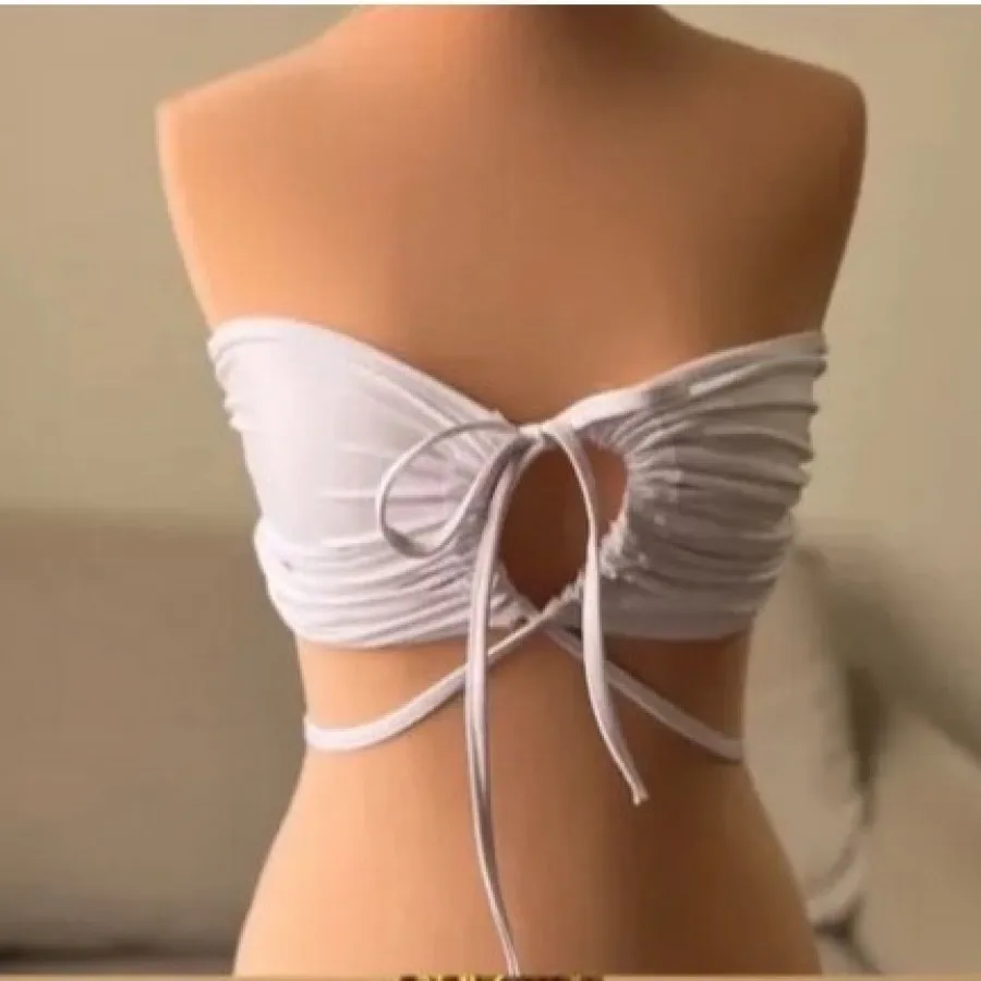 تاپ جادویی ، چندکاره ترک