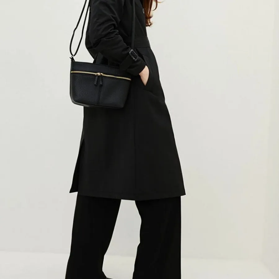 کیف زنانه lcwaikiki