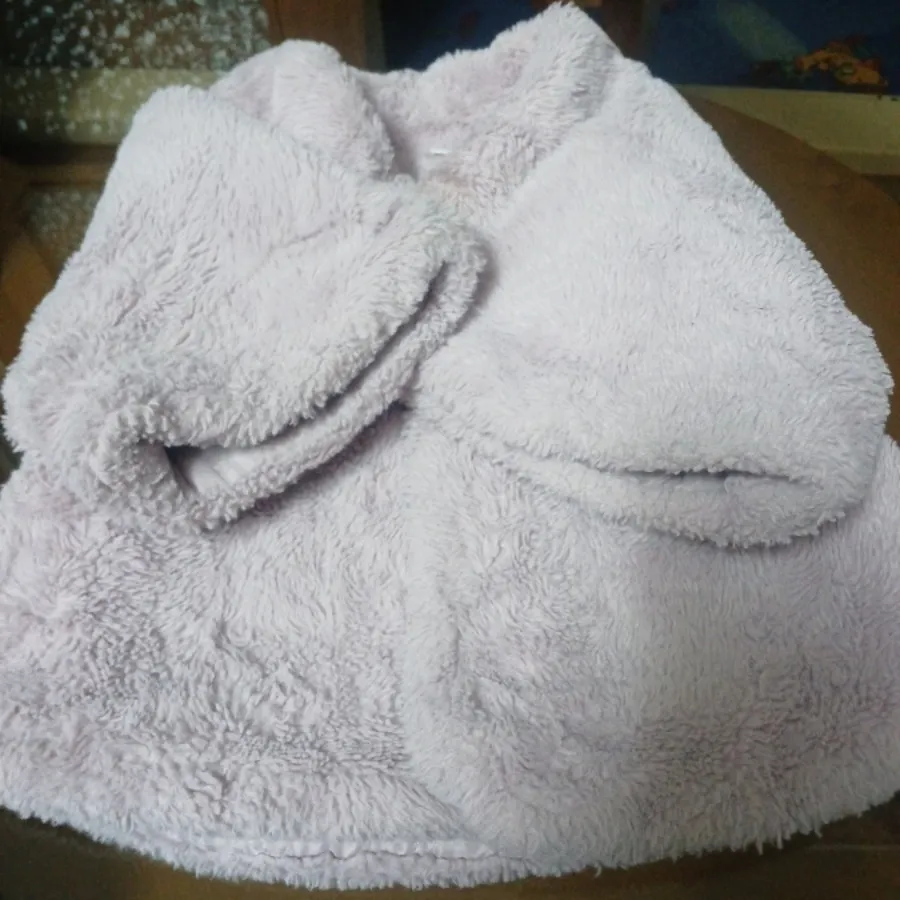 کت نرمالو دخترانه