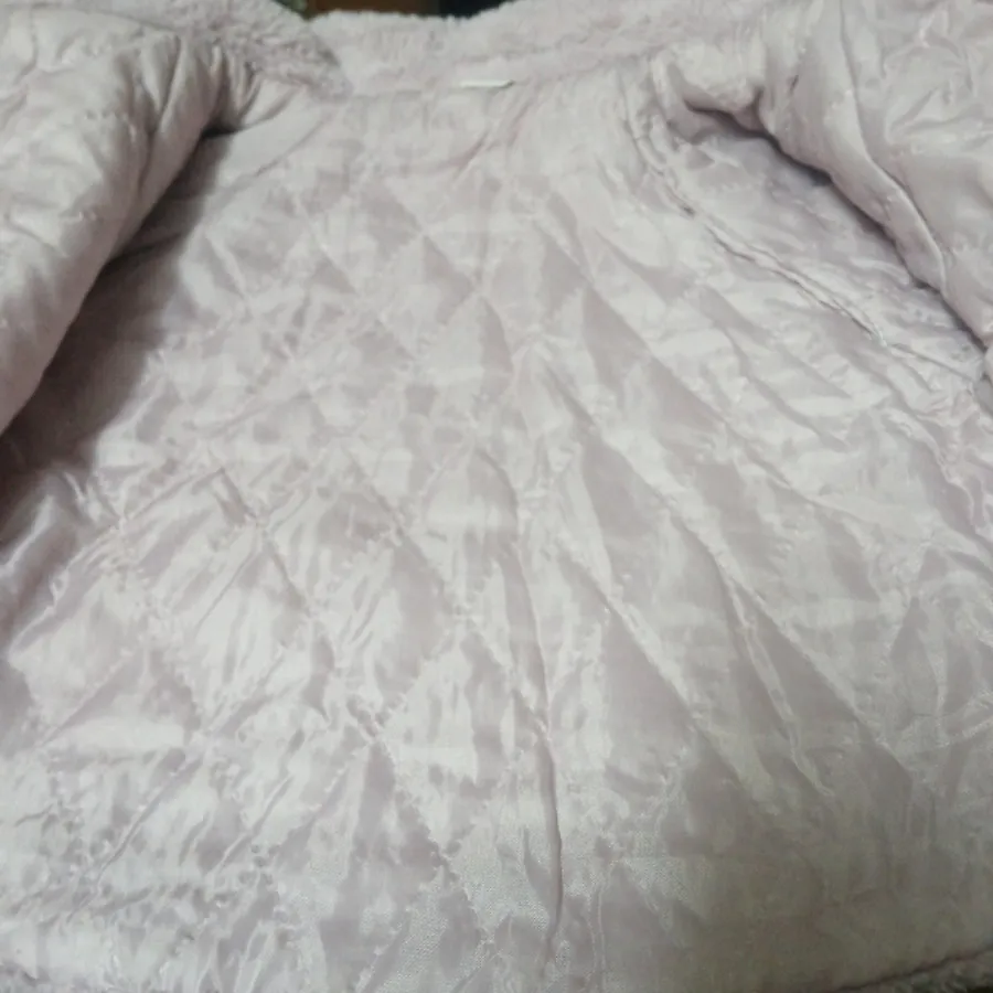 کت نرمالو دخترانه