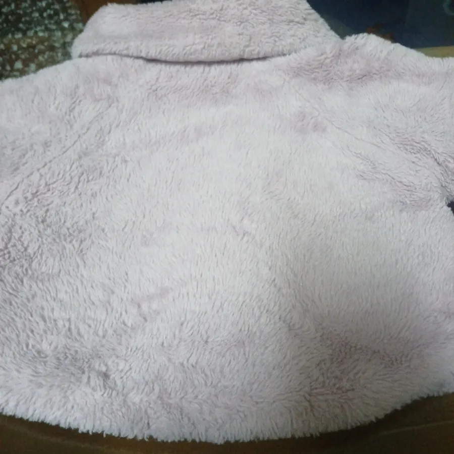 کت نرمالو دخترانه