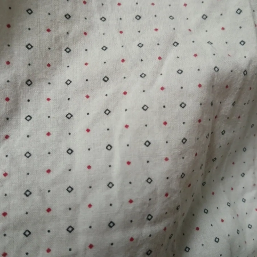 پیراهن پسرانه