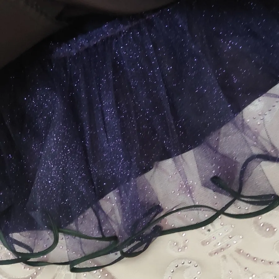 پیراهن مجلسی دخترانه