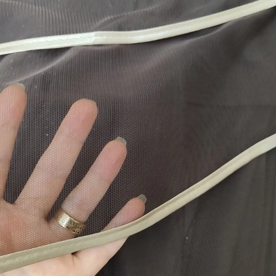 پیراهن مجلسی  40 42