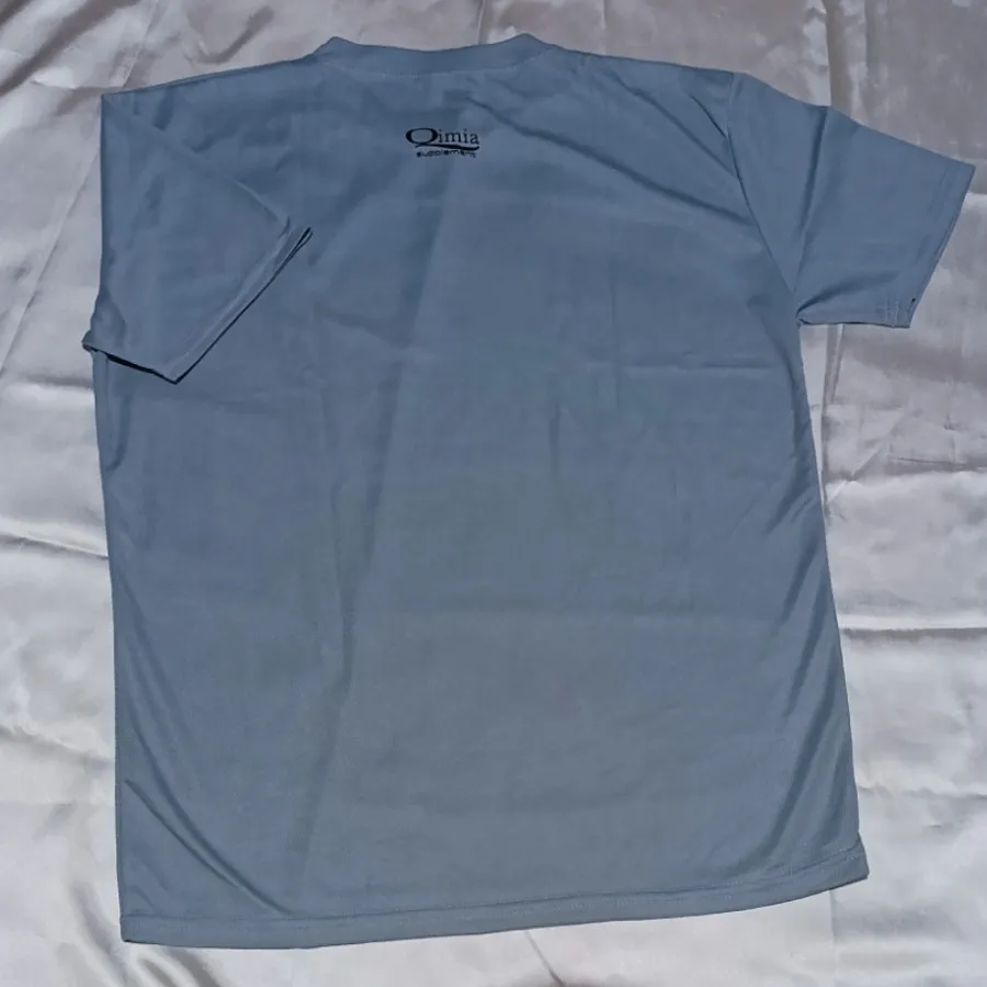 تیشرت مردانه