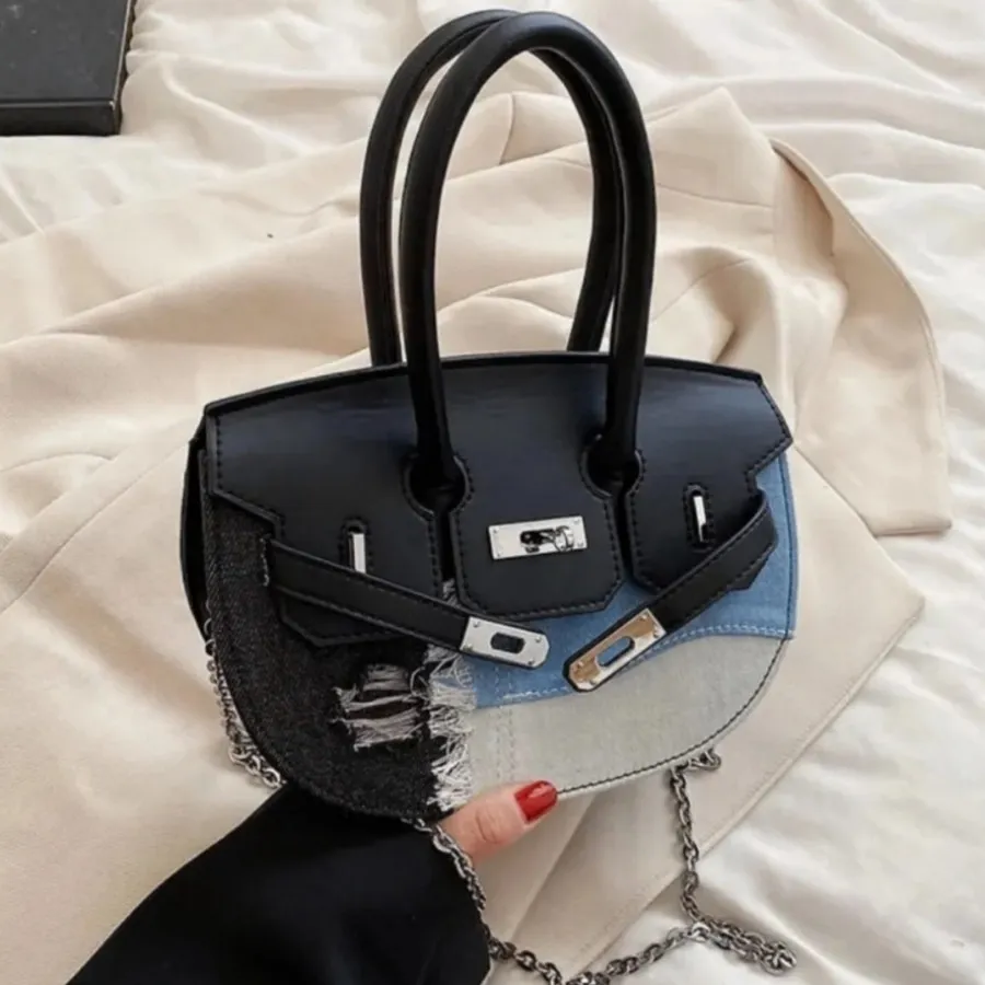 کیف ترکیبی هرمس