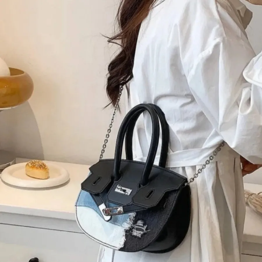 کیف ترکیبی هرمس