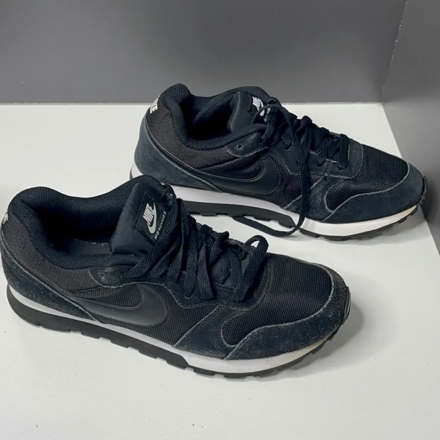 کتونی Nike اصل سایز39