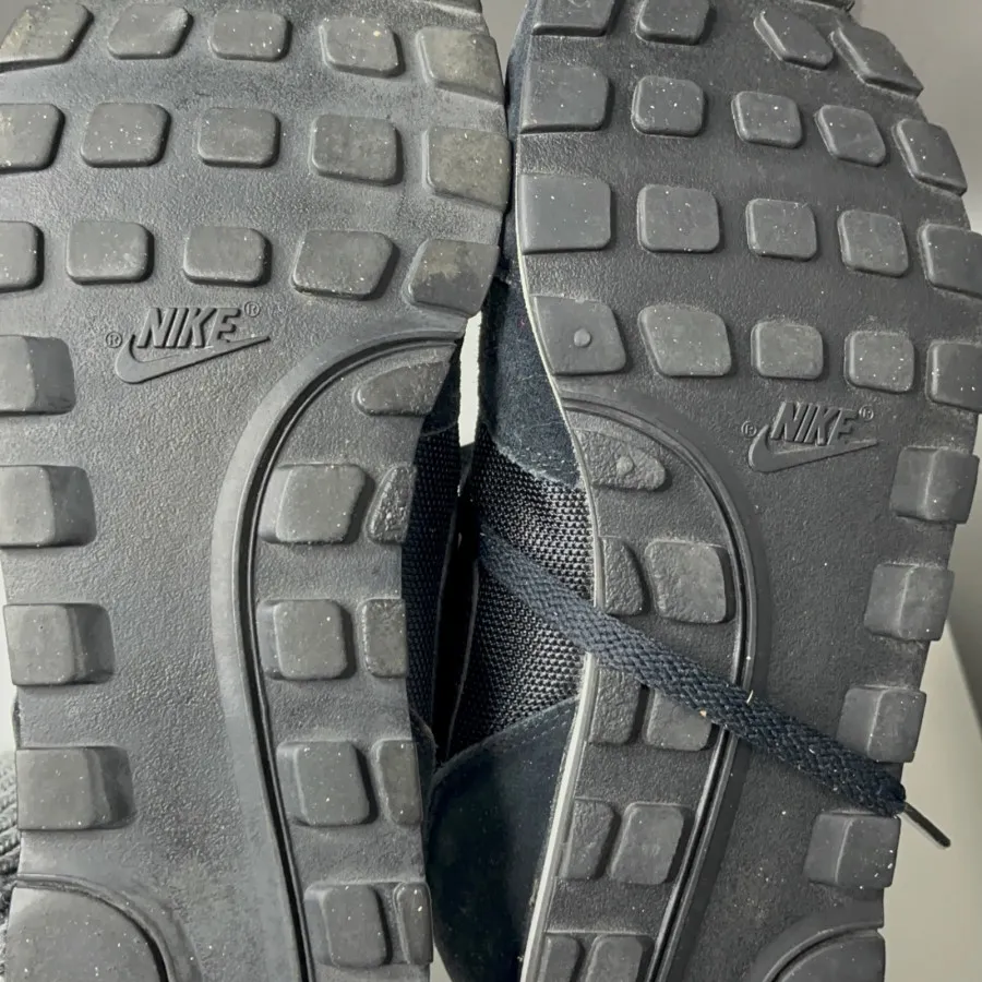 کتونی Nike اصل سایز39