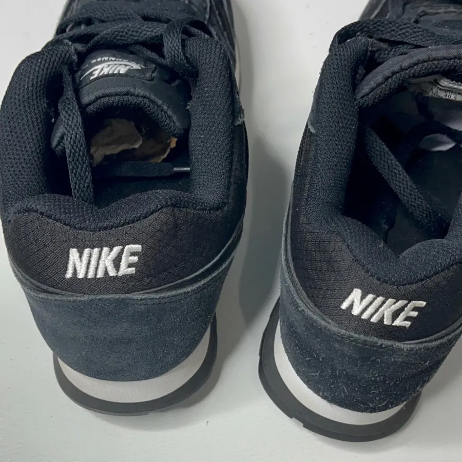 کتونی Nike اصل سایز39