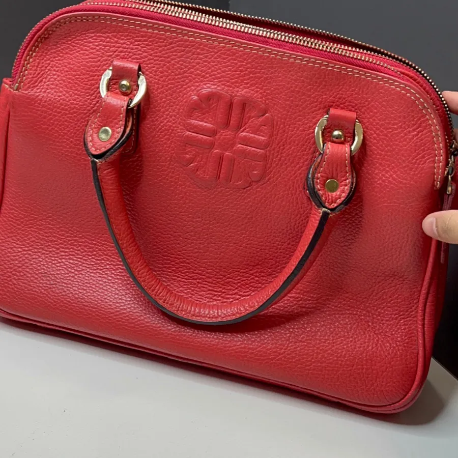 کیف دستی چرمpandora