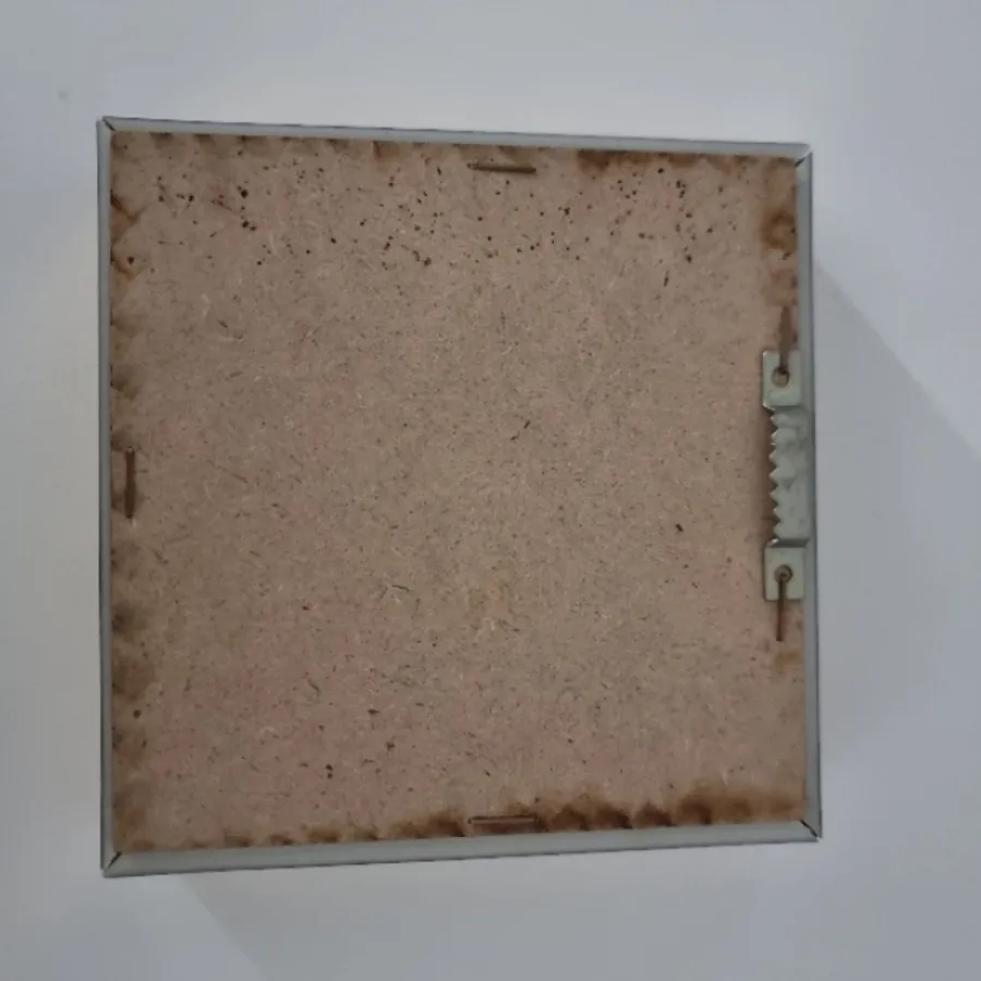 تابلو دست خط