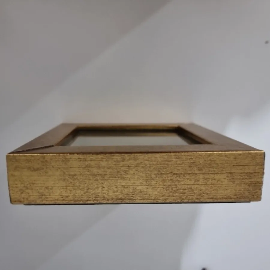 تابلو دست خط