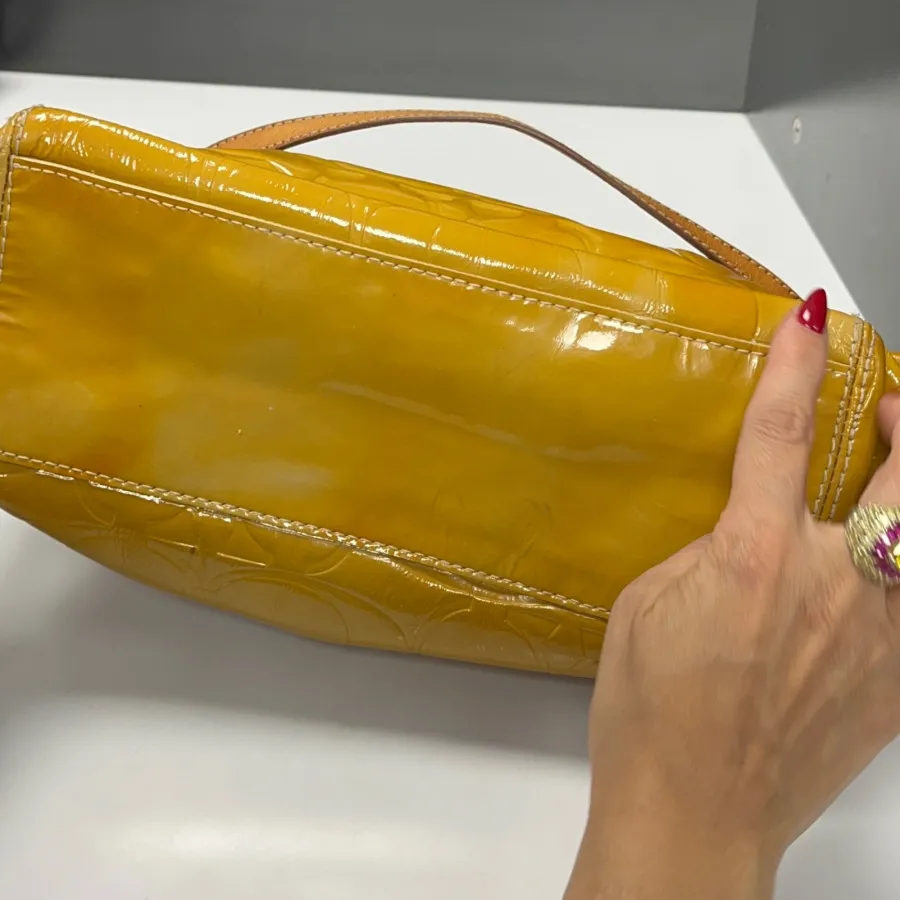 کیف دستی شیکcoach