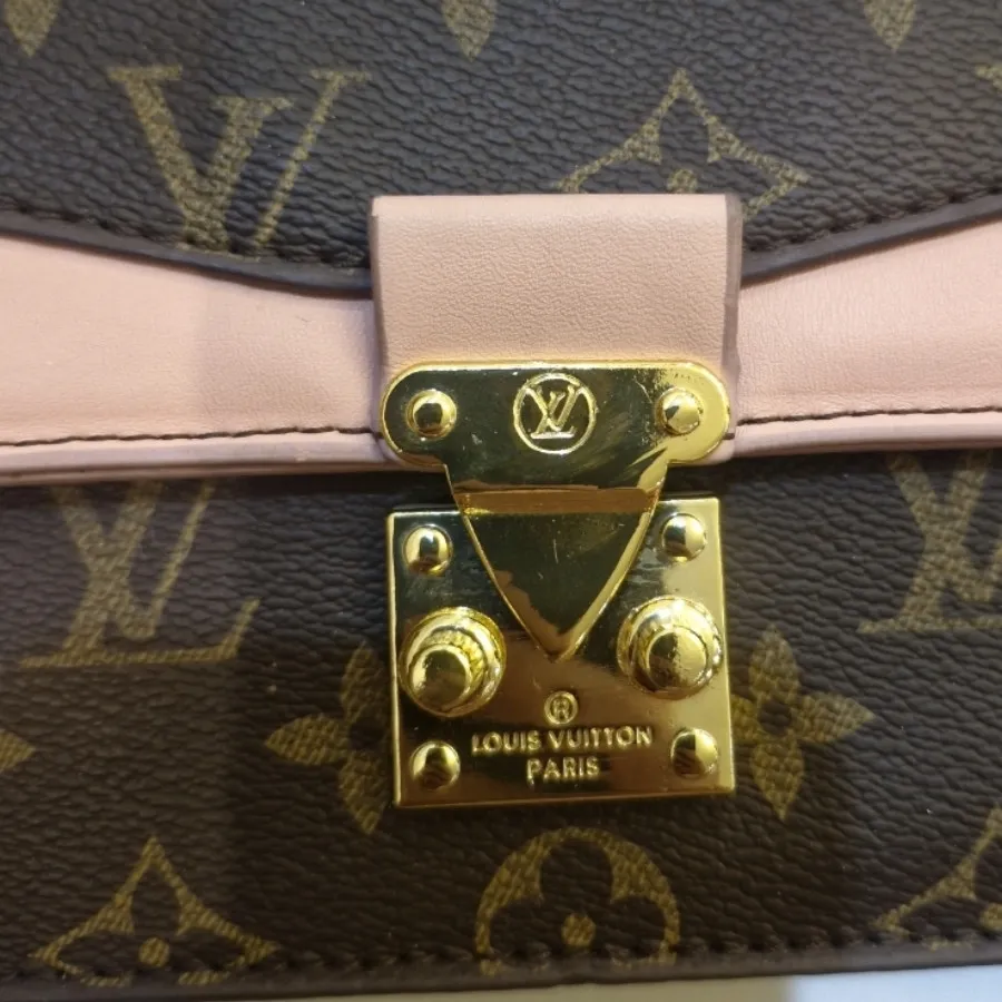 کیف لویی ویتون