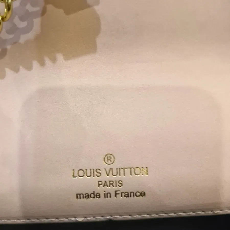 کیف لویی ویتون