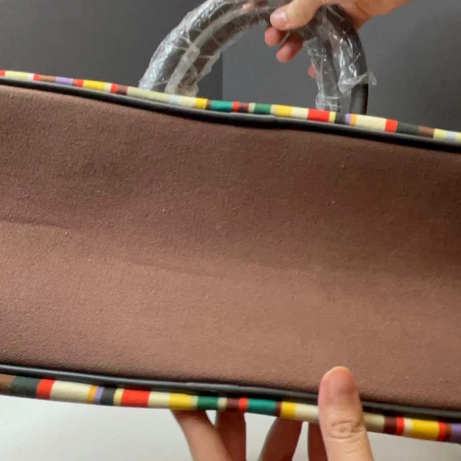 کیف سایز بزرگ مسافرتی