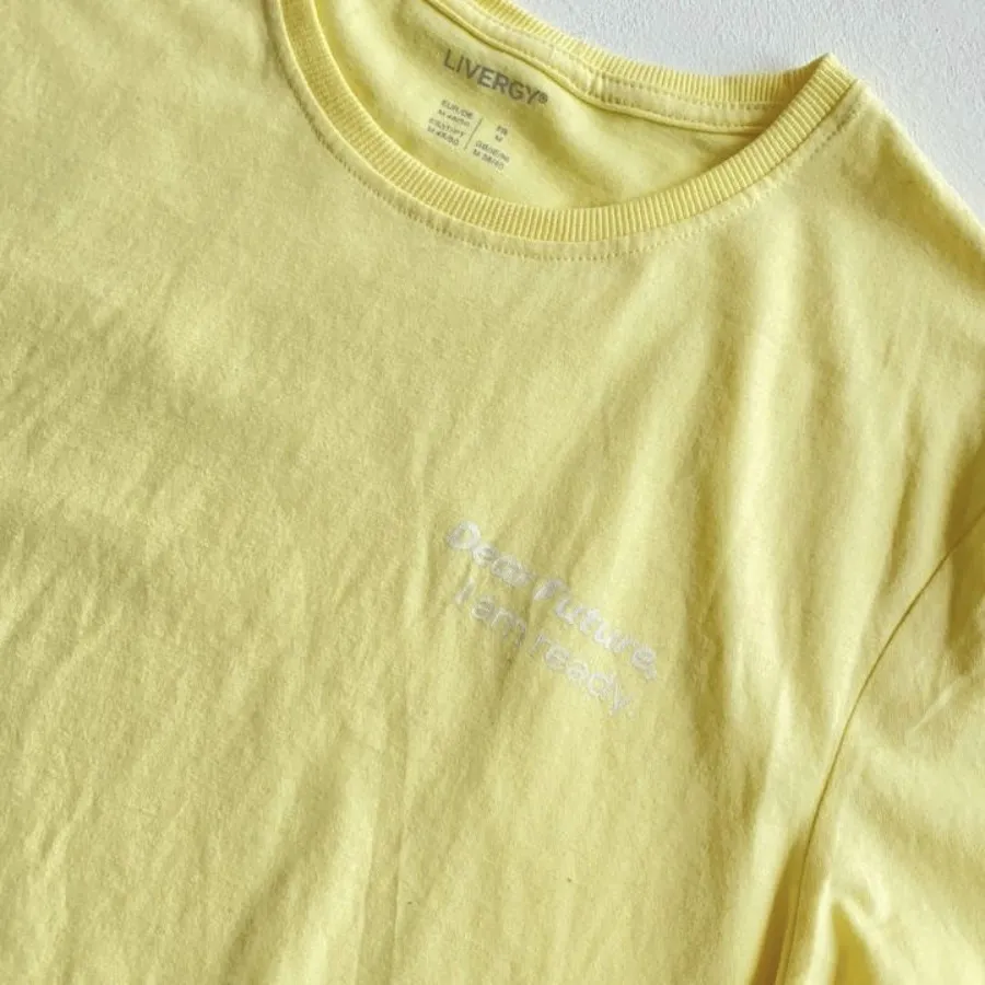 تیشرت وارداتی شیک