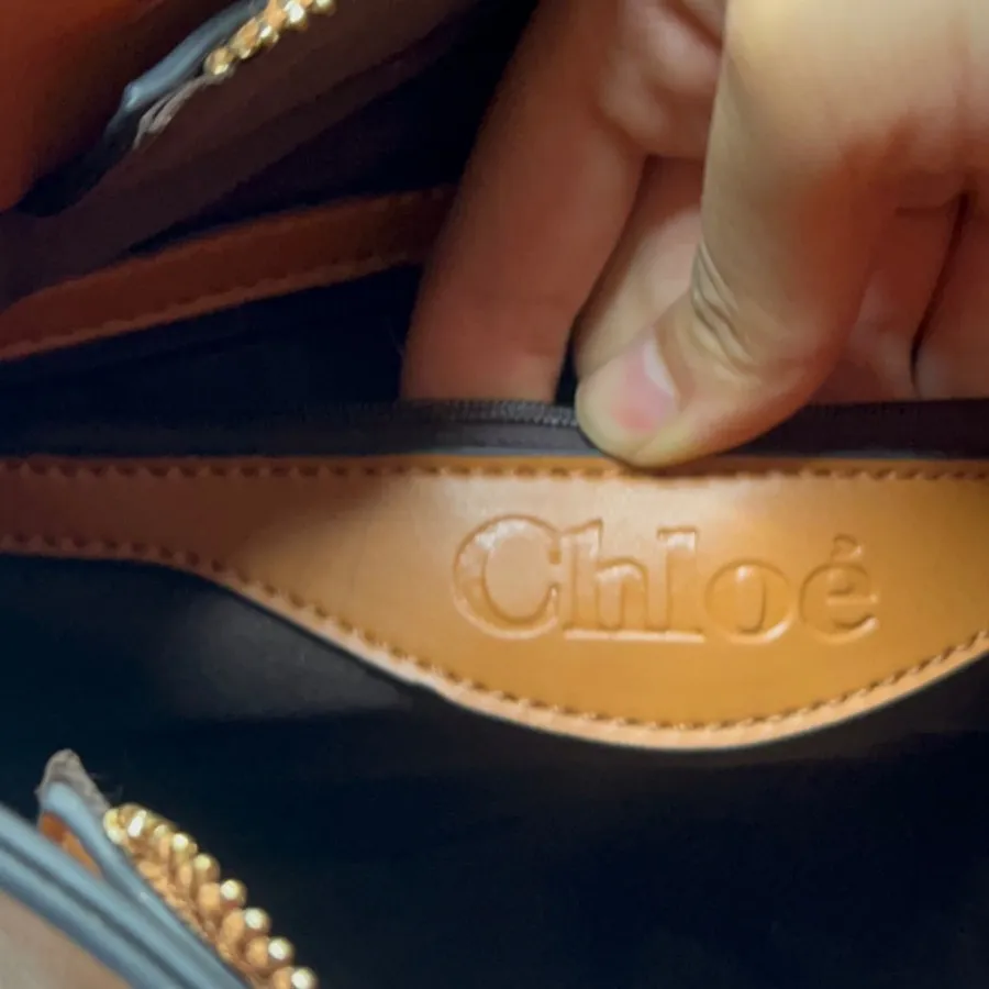 کیف دستی Chloé