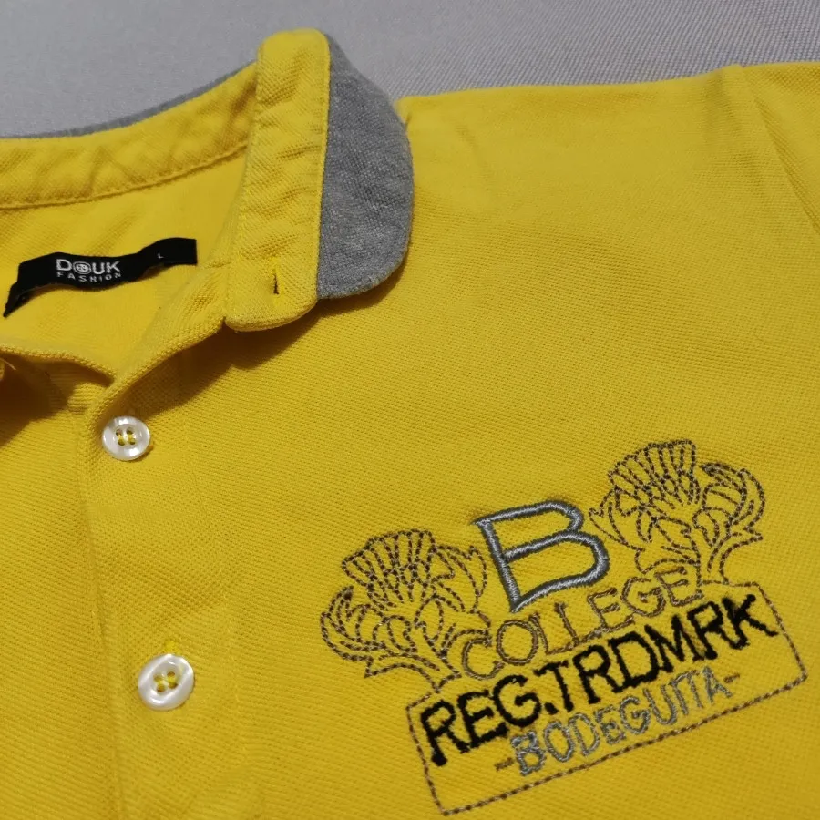 تیشرت جودون شیک