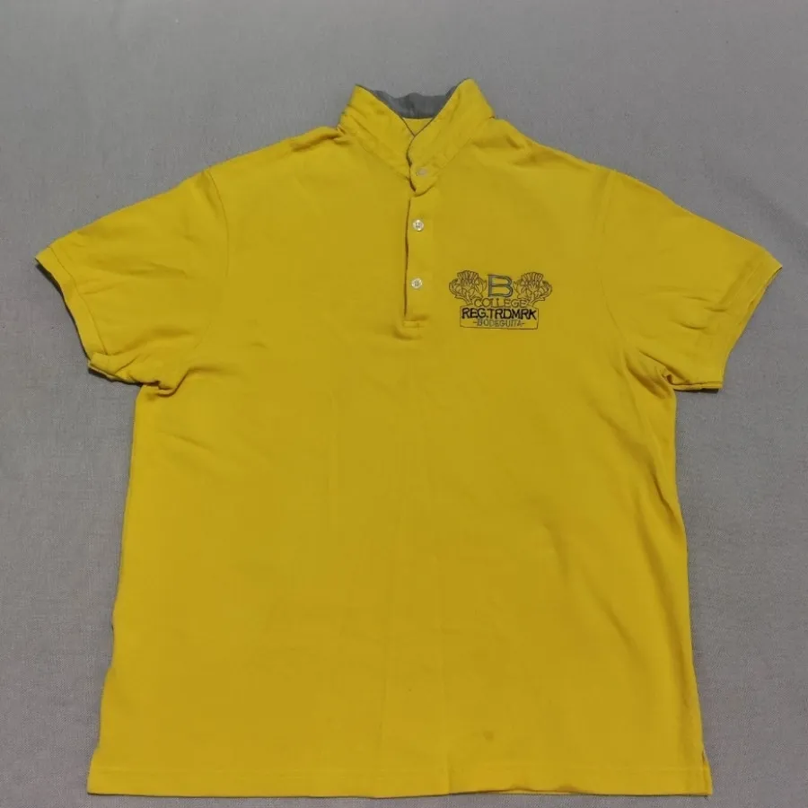 تیشرت جودون شیک