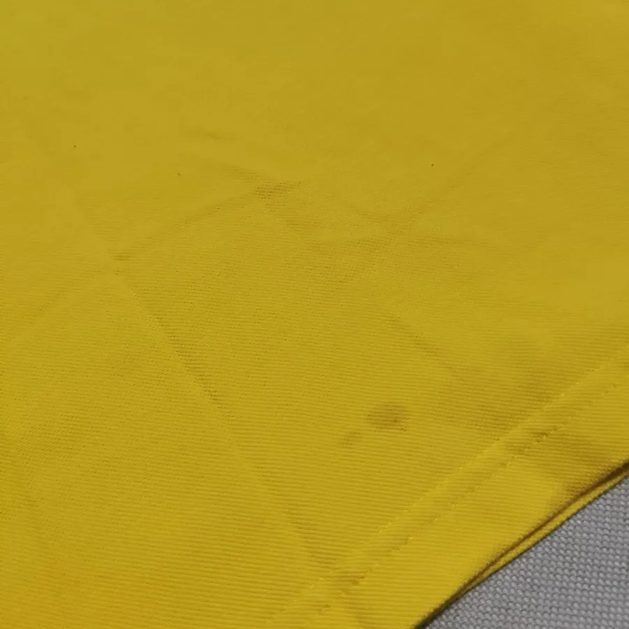 تیشرت جودون شیک