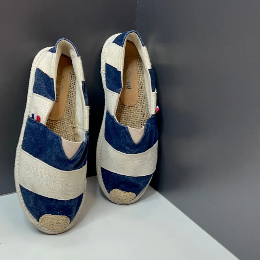 کفش شیک سایز 37