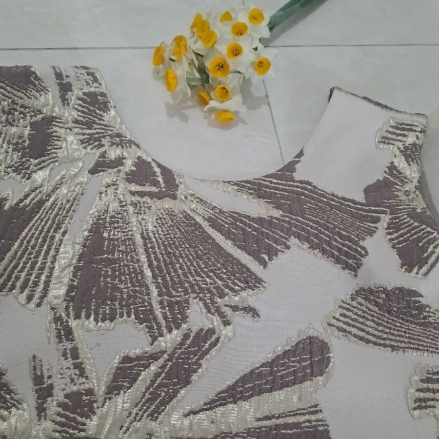 پیراهن دخترانه