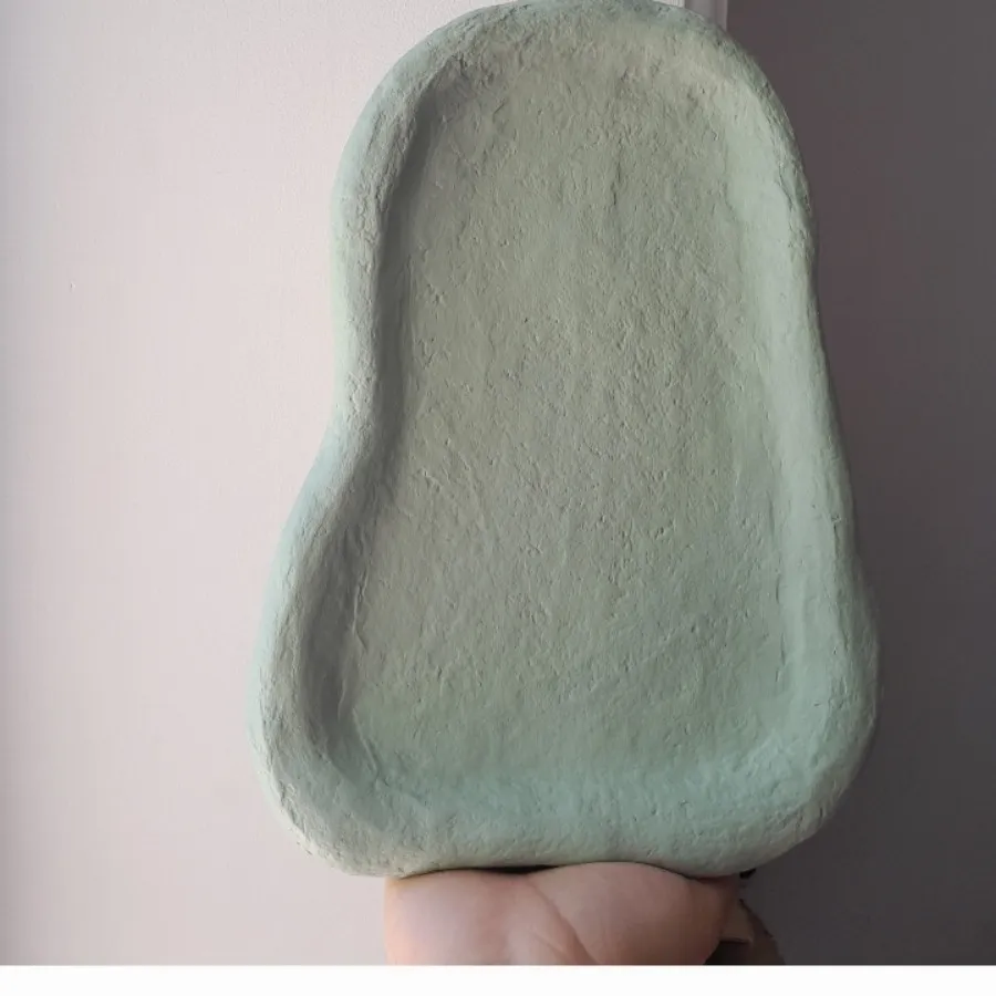 ظرف هفت سین