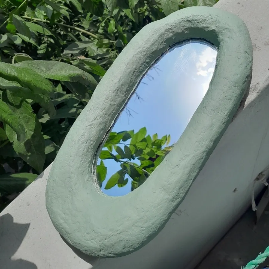 ظرف هفت سین