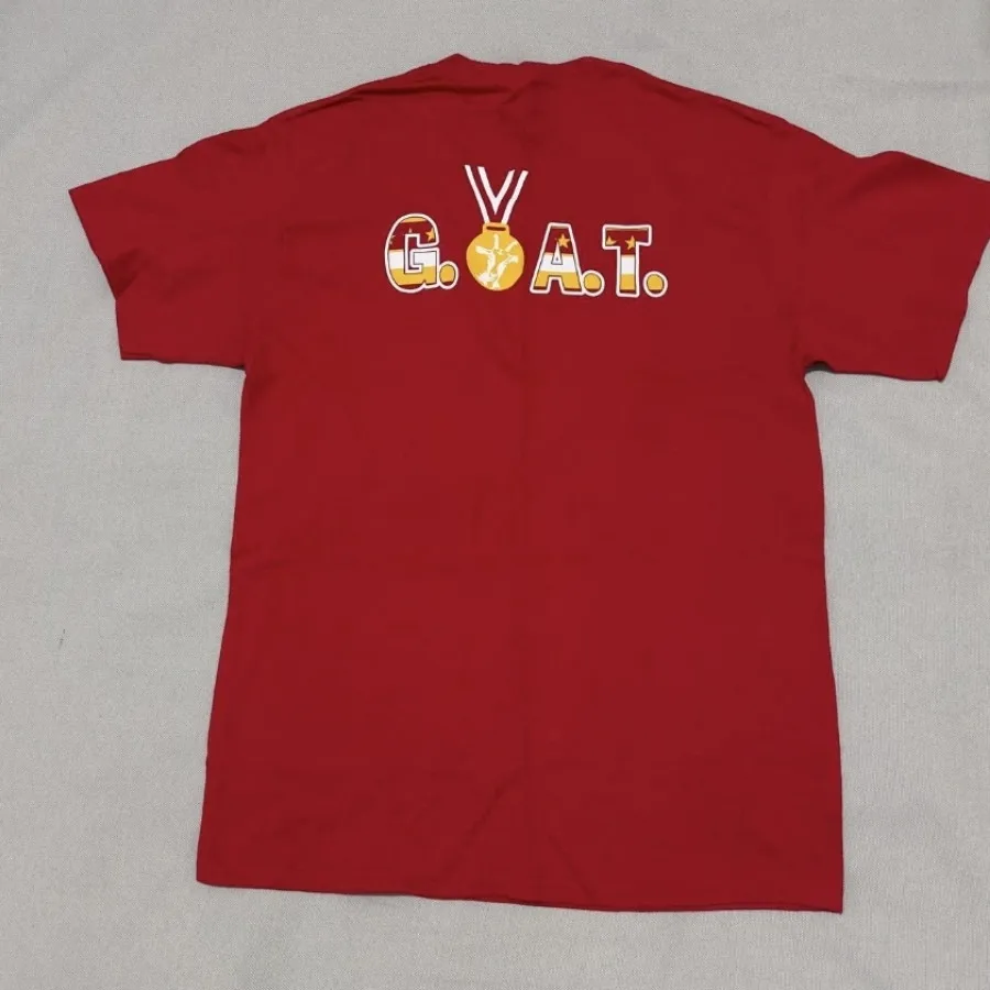 تیشرت مردانه اورجینال