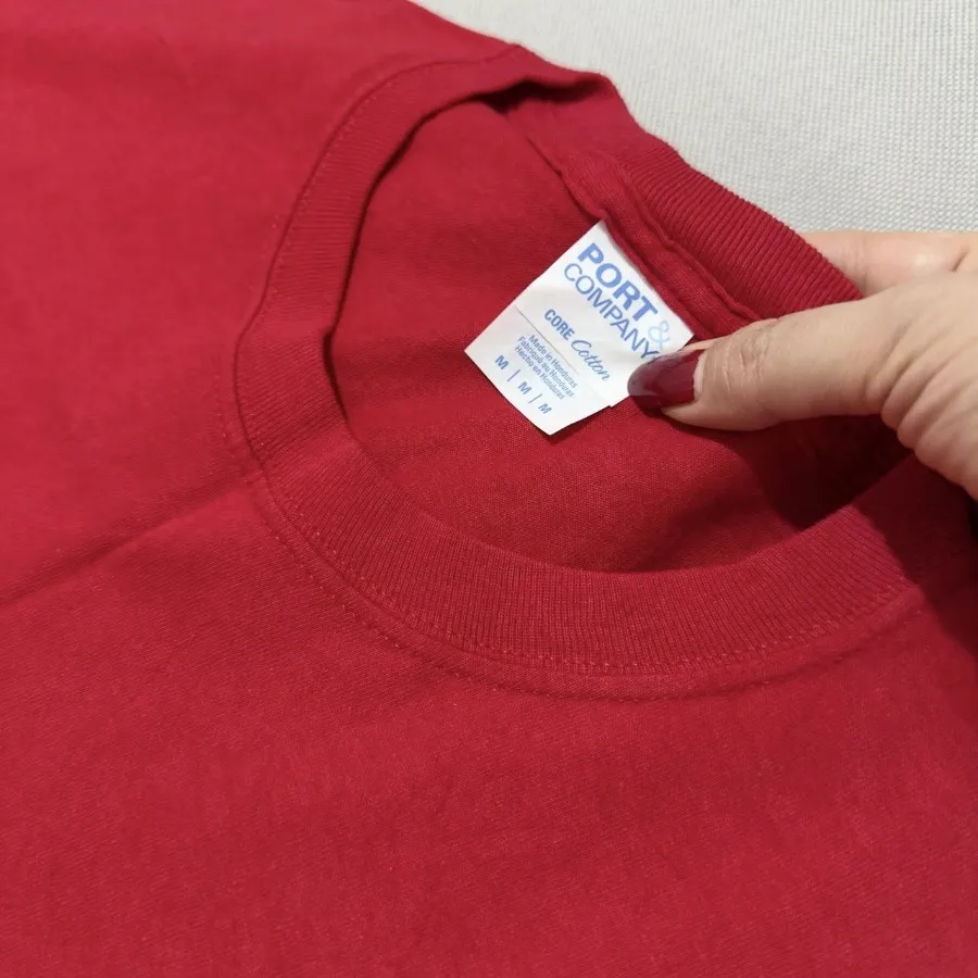 تیشرت مردانه اورجینال