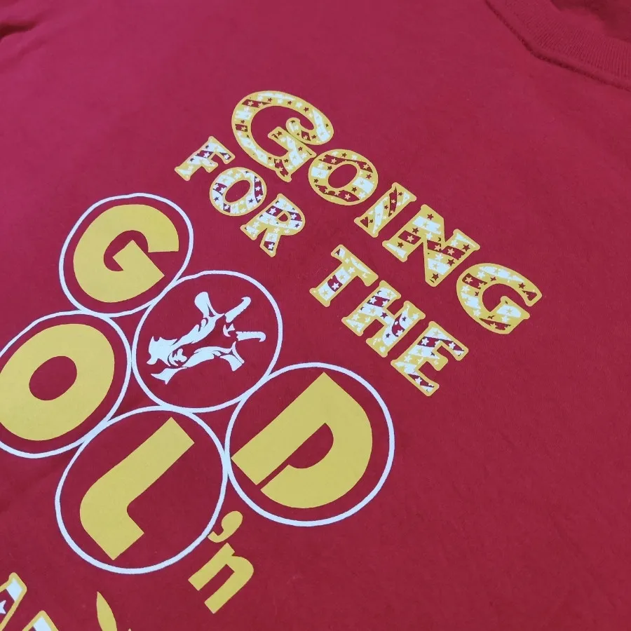 تیشرت مردانه اورجینال