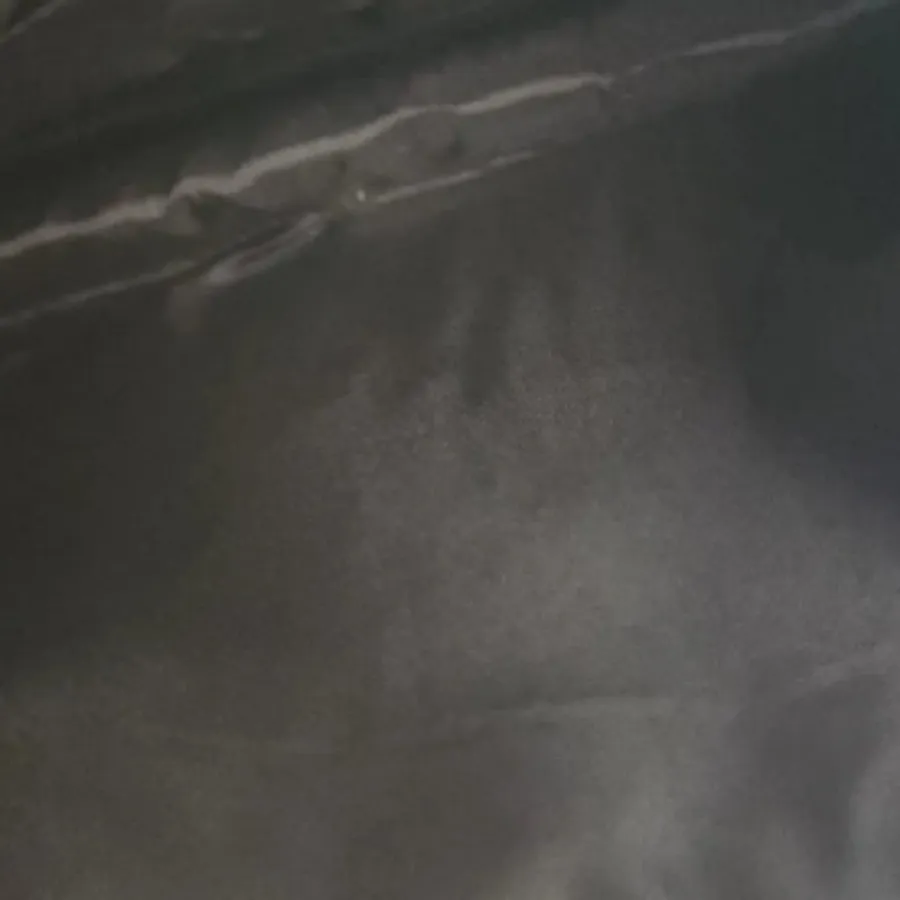 کراس بادی فلورال Venca