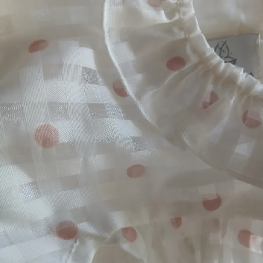 سرهمی بچگانه خارجی