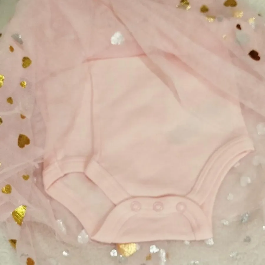 بادی پیراهنی وارداتی