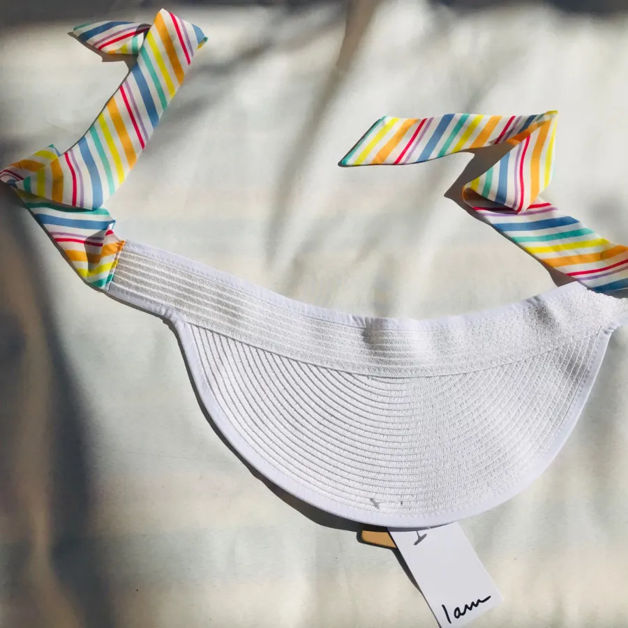 نقاب افتابگیر برندi am