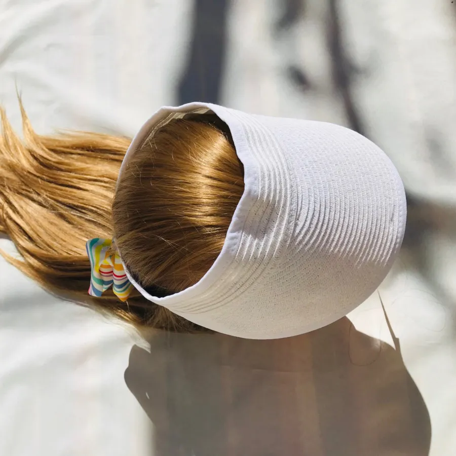 نقاب افتابگیر برندi am