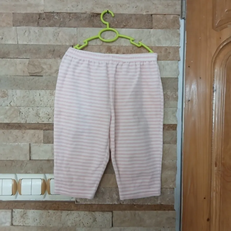 ست بلوز و شلوارک