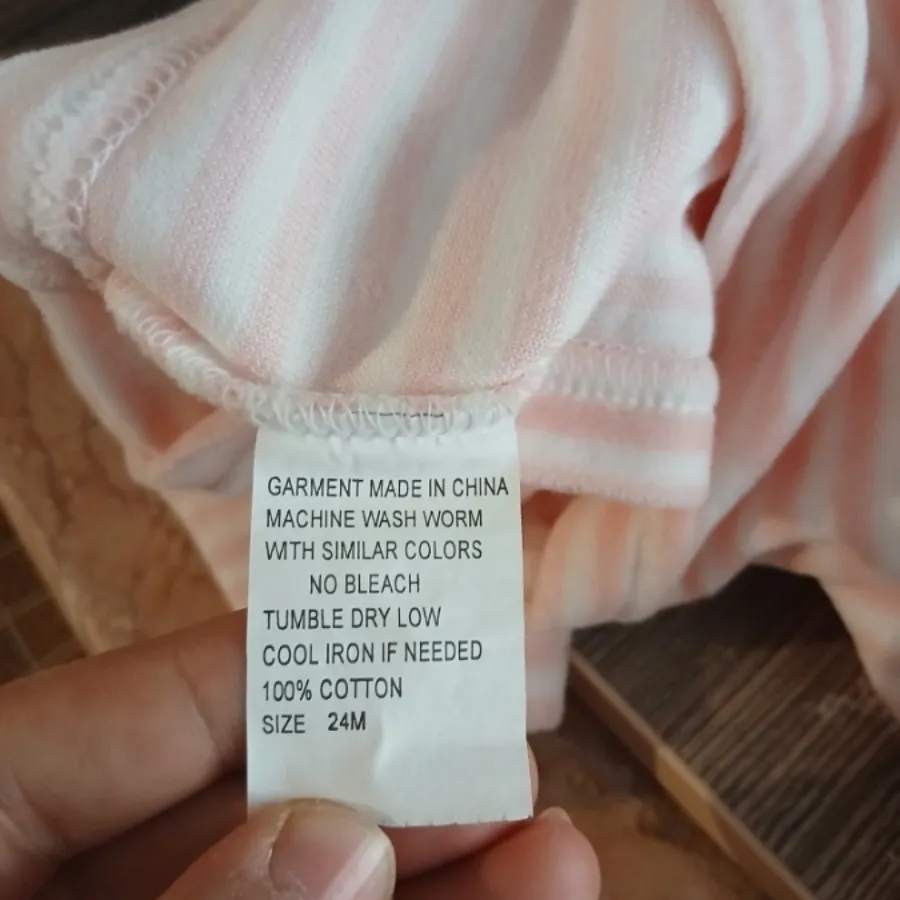 ست بلوز و شلوارک