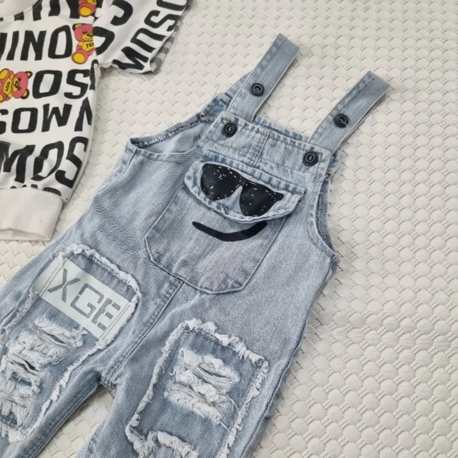 بیلر و تیشرت