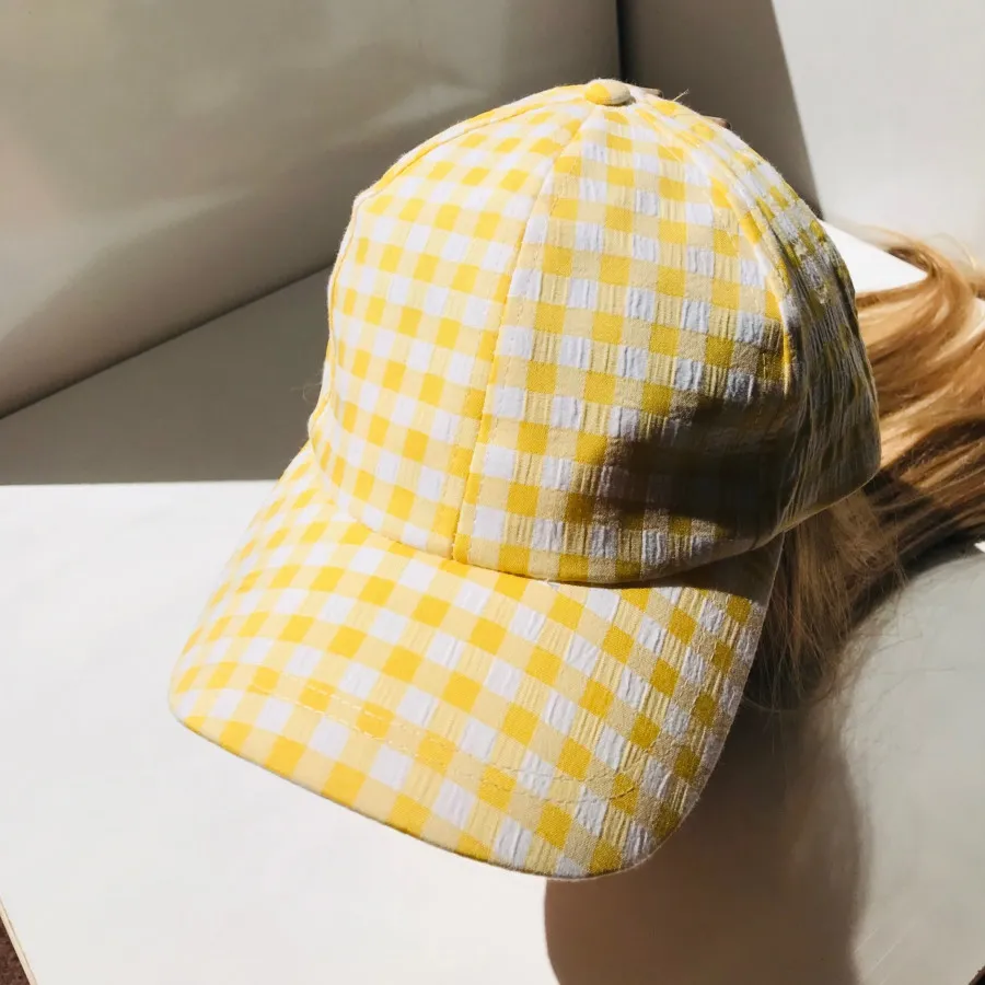 کلاه کپ برند i am