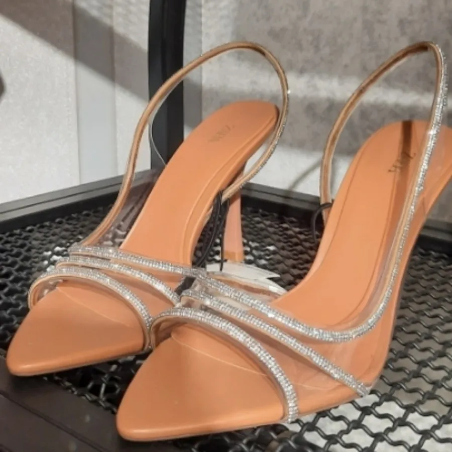 صندل مجلسی ZARA