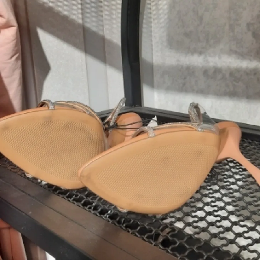 صندل مجلسی ZARA